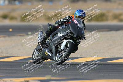 media/Jan-19-2024-Apex Assassins-CVMA Friday (Fri) [[74e94f2102]]/Racer 3/Session 2 (Turn 11)/